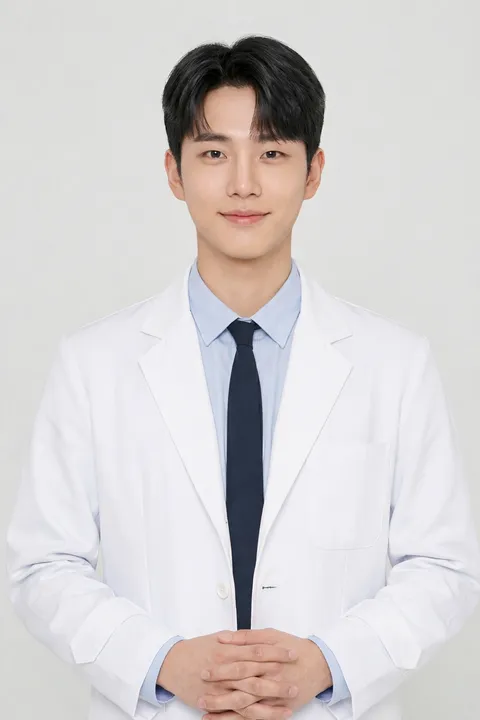 김늘 대표 원장